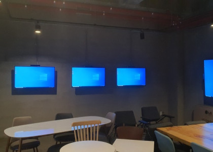 KakaoTalk_20230228_081548043_01.jpg